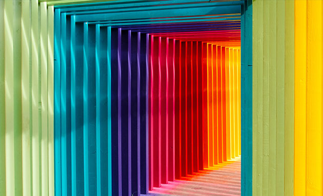 홈페이지제작 OATECH