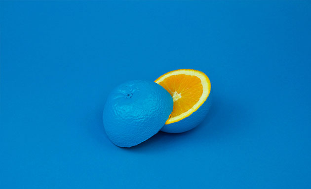 홈페이지제작 OATECH